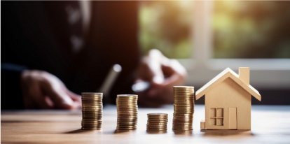 一般流动资金贷款