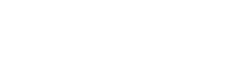石嘴山银行 logo