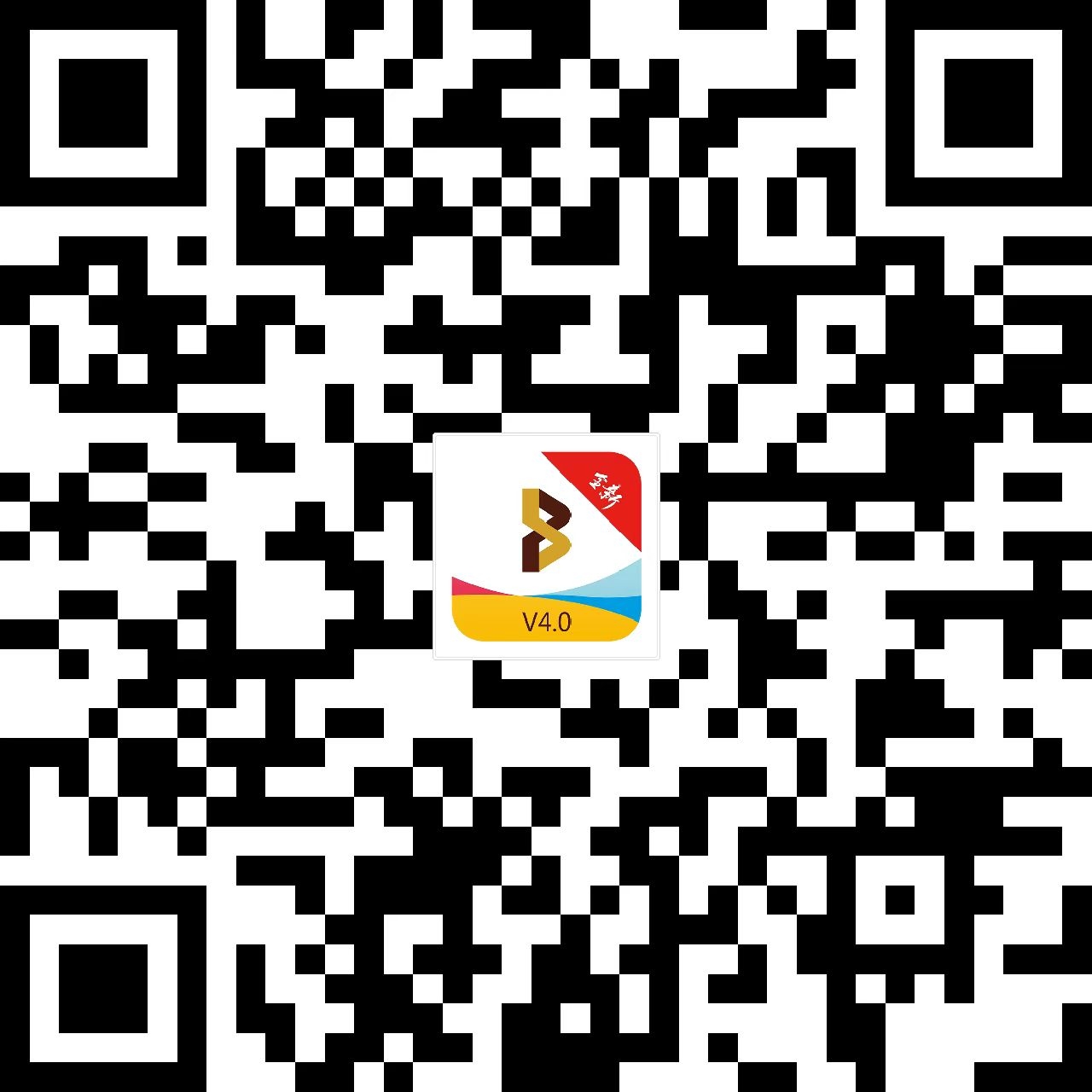 二维码