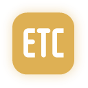 ETC